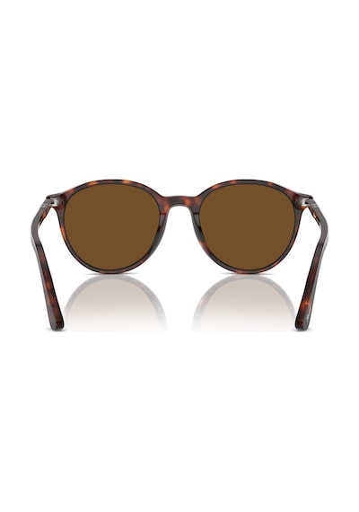 Persol 3350s 24/57 56 Unisex Güneş Gözlüğü