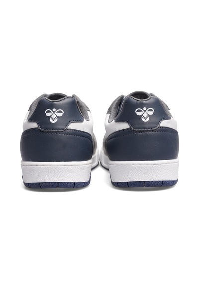 Hummel Freza Iıı Unisex Spor Ayakkabı Grı