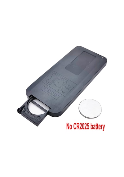 Tr Ws2812b /sk6812 Led Piksel Kontrol Cihazı Usb Rf 14/17/21 Tuşlu Uzaktan Kumandalı Dc5-24v Usb 21 Anahtar 3pin Ws2 Genel