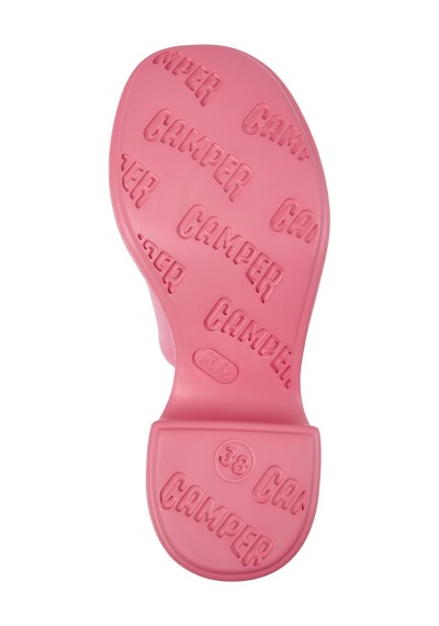 Camper Thelma Sandal Kadın Sandalet K201722-006