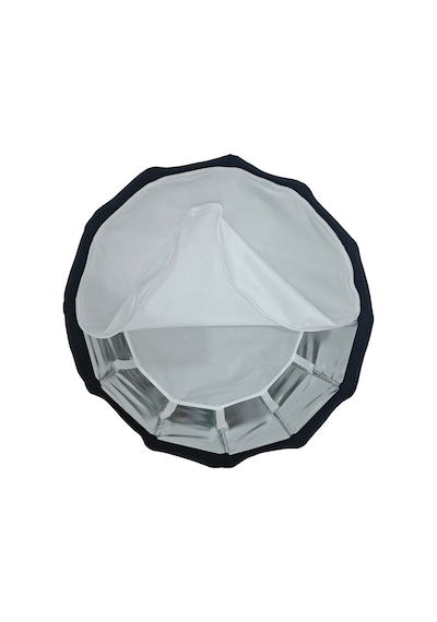 Patona 4183 Premıum Deep Throw 90cm Softbox