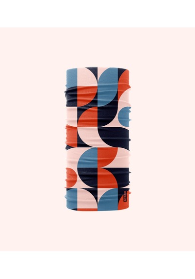 BandanaX Firiell Bandana