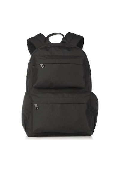 Gap Okul Çantası Gp03394-97 Siyah