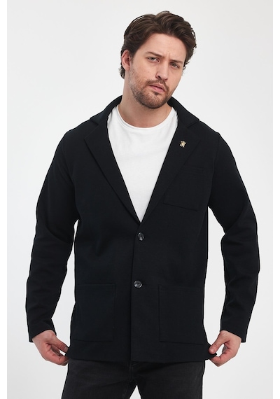 Alexandergardi Alexandergardı Blazer Ceket E24-00180-erk 001