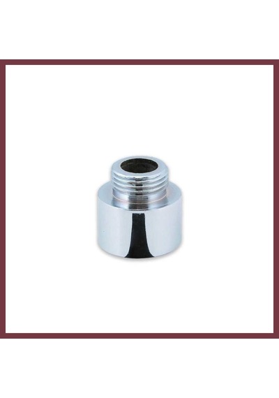 Storeşahin Bas Uzatma 1/2 - 3/4 1 Adet Shn0720
