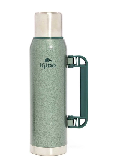 Igloo Legend Klasik Termos 1.3 Litre