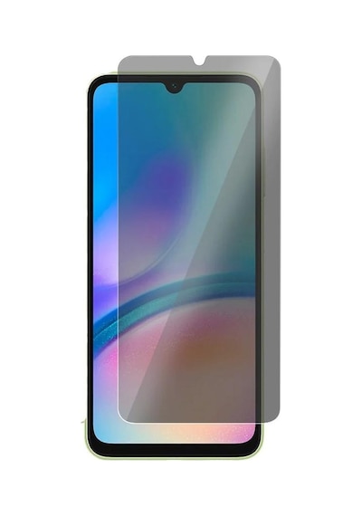 Samsung Galaxy Uyumlu A05s İle Hayalet Esnek Nano Kırılmayan Ekran Koruyucu