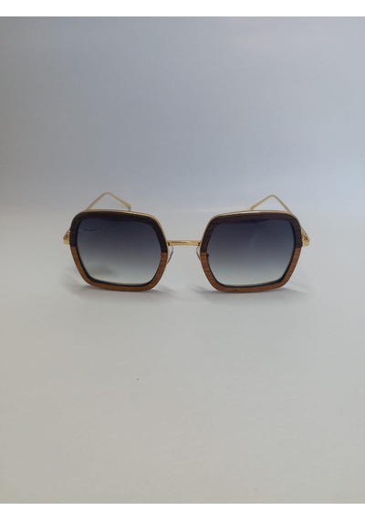 Retro-Chico-V-C01-5024-2022