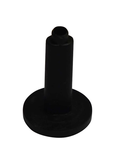 Radyatör Su Ayağı Muhtelif 10x35mm 2 Adet