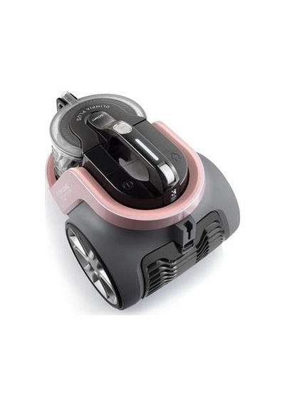 Arzum AR4061 Olimpia Plus 899 W Cyclone Filtreli Toz Torbasız Elektrikli Süpürge
