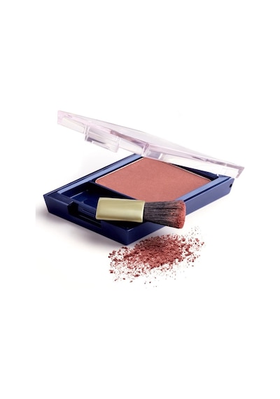 Max Factor Allık 223