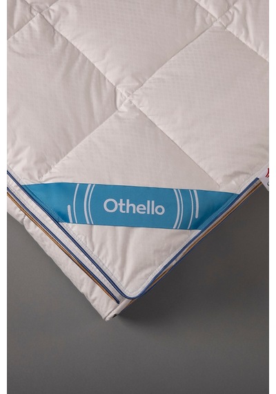 OTHELLO CLIMA DOWNA YORGAN 155*215