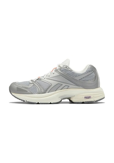 Reebok Hp2470 Premier Road Plus Vı Kadın Gri Sneaker Spor Ayakkabı Gri