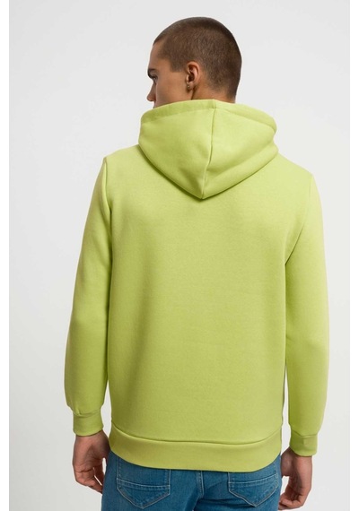 Loft Erkek Sweatshirt Lf2034269