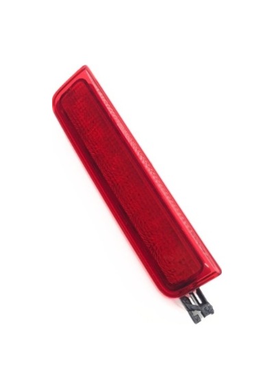 Gkl Vw Caddy 2004-2010 Arka Üçüncü Üst Stop Fren Lambası Led 2k0945087c