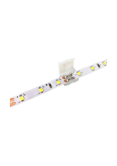 Şerit Led Konnektörü 2p Ic-272e