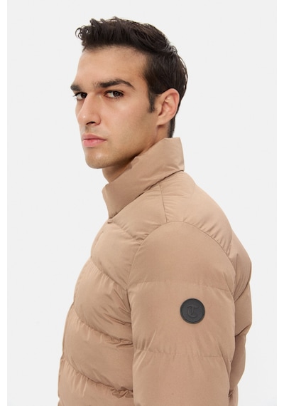 Twn Slim Fit Vizon Mont 1ec0735210019 Çok Renkli