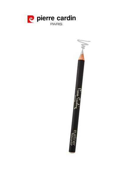 Pierre Cardin Eyeliner Suya Dayanıklı Göz Kalemi Diğer 97155211