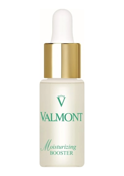 Valmont Nemlendirme Serum 20 ML