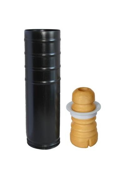Arka Amortisör Takozu Kit Fkk 9122 Fiat Linea
