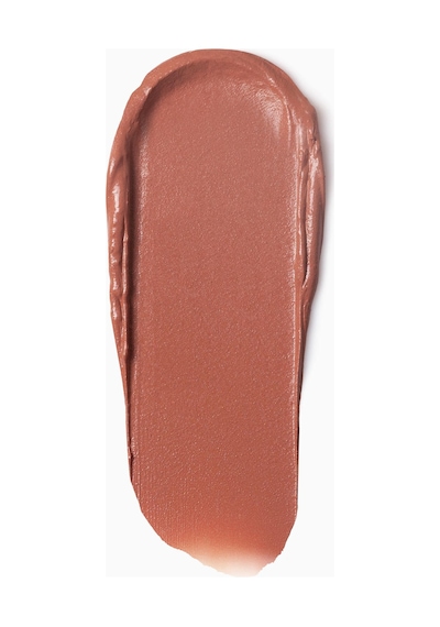 Inglot Cream Stick Blush Rusty Pınk 211