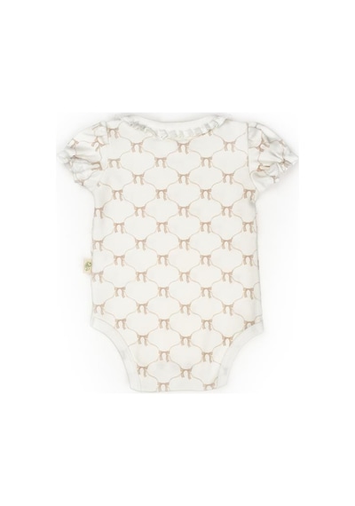 BabyCosy Organic Wear Bebek 2li Kısa Kollu Zıbın Body %100 Organik Pamuk, Bebek-yenidoğan-csy8137 Taş Rengi BabyCosy Organic Wear Bebek 2li Kısa Kollu Zıbın Body %100 Organik Pamuk, Bebek-yenidoğan-csy8137 Taş Rengi