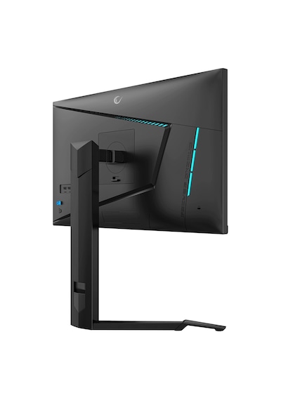 Rampage Zenıth Zn24tn540 24.1'' Tn 0,2ms 540hz Adaptive Sync Hdr400 Pc Flat Oyuncu Monitörü