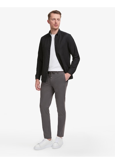 Pierre Cardin Erkek Füme Pantolon 50325158-vr058