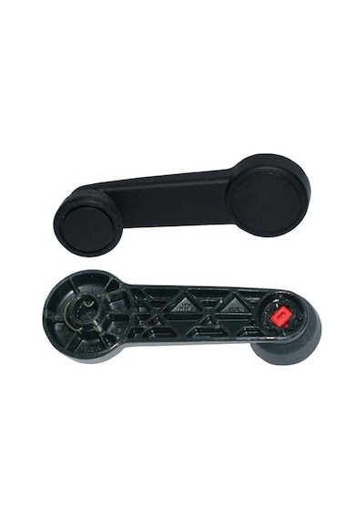 Cam Açma Kolu Mondeo 93 96 Focus C-max Ranger