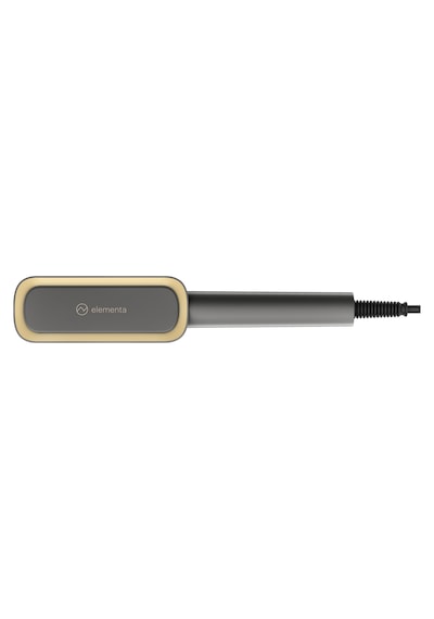 Grundig HB 9350 Elementa Tarak Saç Düzleştirici Fırça