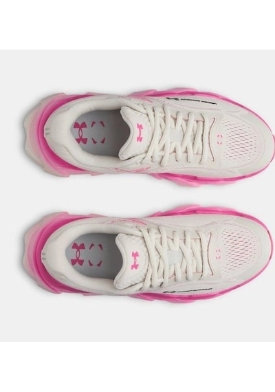 Under Armour Ua W Hb Runner 2 Kadın Koşu Ayakkabısı 6010213 112
