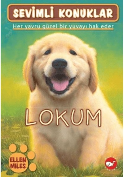 Sevimli Konuklar 1 - - Sptl-763824