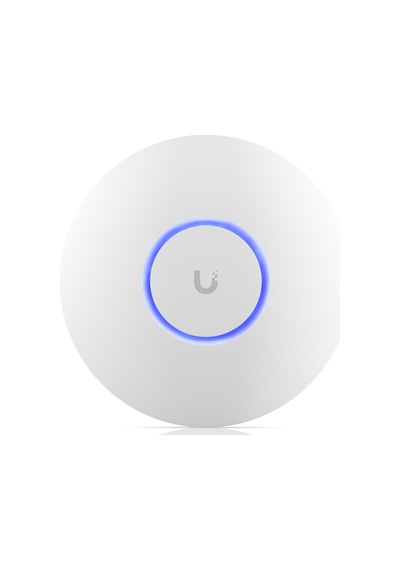 Ubıquıtı U6-plus Ax3000 Dual Band Tavan Tipi Kurumsal Access Point-210699