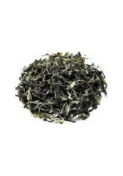 Sakızağacıaktar Beyaz Çay 100 Gr