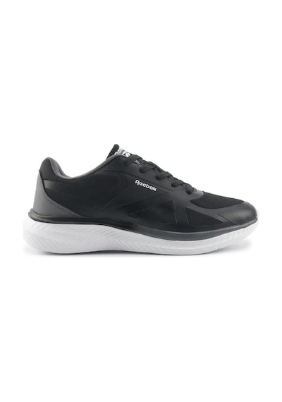 Reebok Katsuya+ Erkek Koşu Ayakkabısı Siyah
