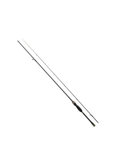 Daiwa Moonlight Mx Ajing 193cm 0.3-5gr Lrf Kamışı