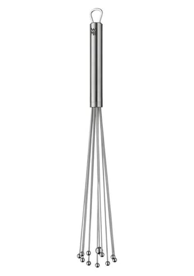 Wmf 3201112631 Profı Plus Flexi Çırpıcı 32cm Gri