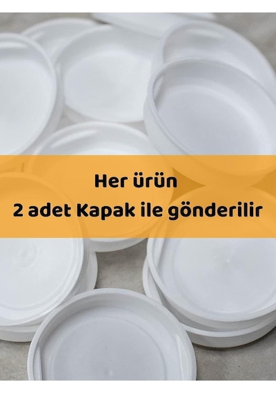 Postüp Kapaklı Silindir Kutu 5,5 X 65 Cm Karton Rulo Tüp / Poster, Afiş, Harita Kutusu 1 Adet Diğer