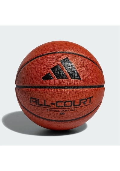 Adidas All Court 3.0 Basketbol Topu hm4975-13513 001 7