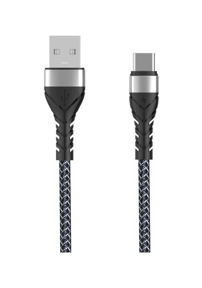 Zore Bax Type - C Usb Kablo 1m