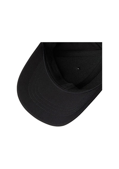 The North Face 66 Flashdry Hat Şapka Nf0a8a27ky41 Siyah Siyah