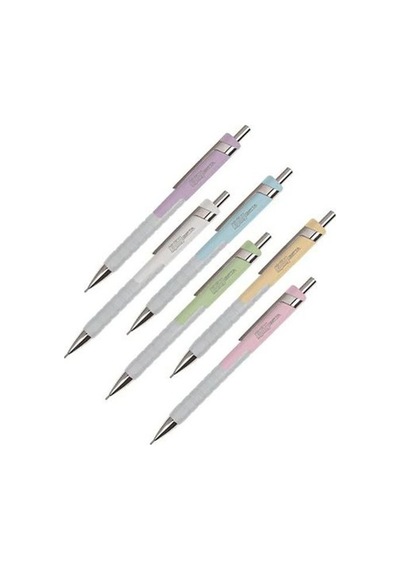 Gıpta Versatil Uçlu Kalem Kipling 0.7 Mm Fosforlu Yeşil