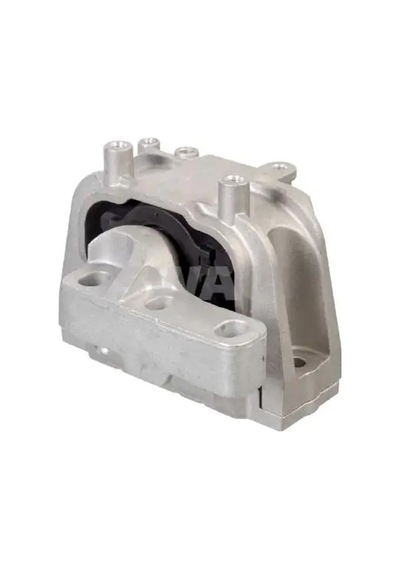 Skoda Superb 2 Motor Takozu Sag 2.0 Tdi 2009-2015 Bkd Cffb Clja Swag 33103487