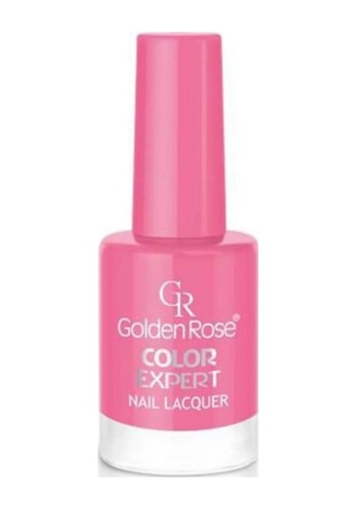 Golden Rose Color Expert Nail Lacquer Oje No:57