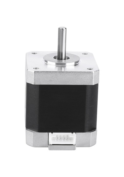 Creality Cr-10 Se 42-48 Step Motor