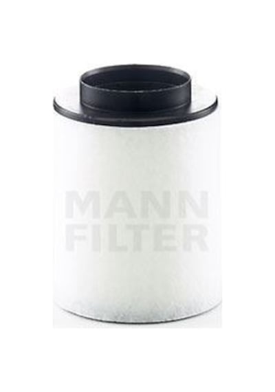 Mann Hava Filtresi A8 4.2 Tdi Mann C17023 4h0129620d