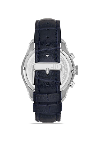 Hislon Ms207t-11mr Lacivert