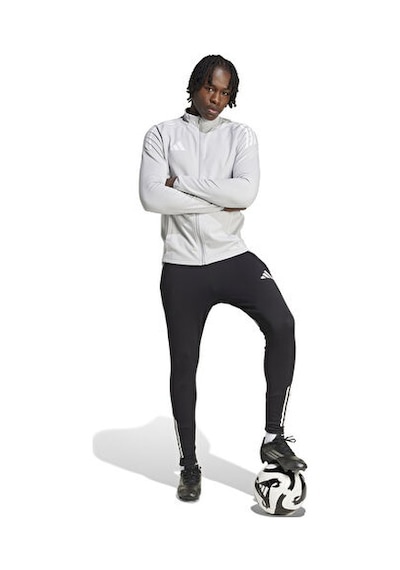 Adidas Tiro25c Tr Jkt Erkek Futbol Antrenman Ceketi Jı8960 Renkli renkli