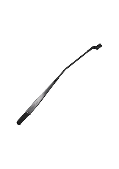 Volkswagen Scirocco Sol Ön Cam Silecek Kolu 2008--2014 N11.58