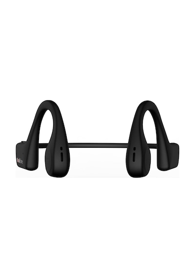 Açık Kulak Pro, Bluetooth Hava İletimi Spor Kulaklıklar - Egzersizler Ve Koşu Kablosuz Müzik İçin Harika Ter Geç